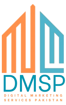 Digital Marketing Services Pakistan